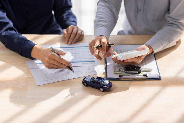 Licensed insurance agency in Collegedale, TN